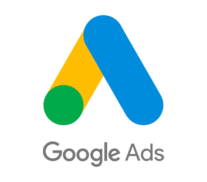 google ads pd