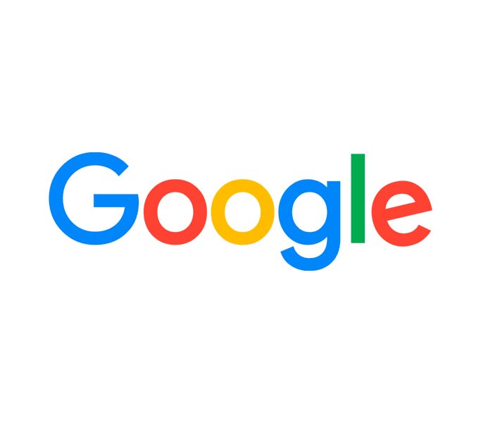 google pd