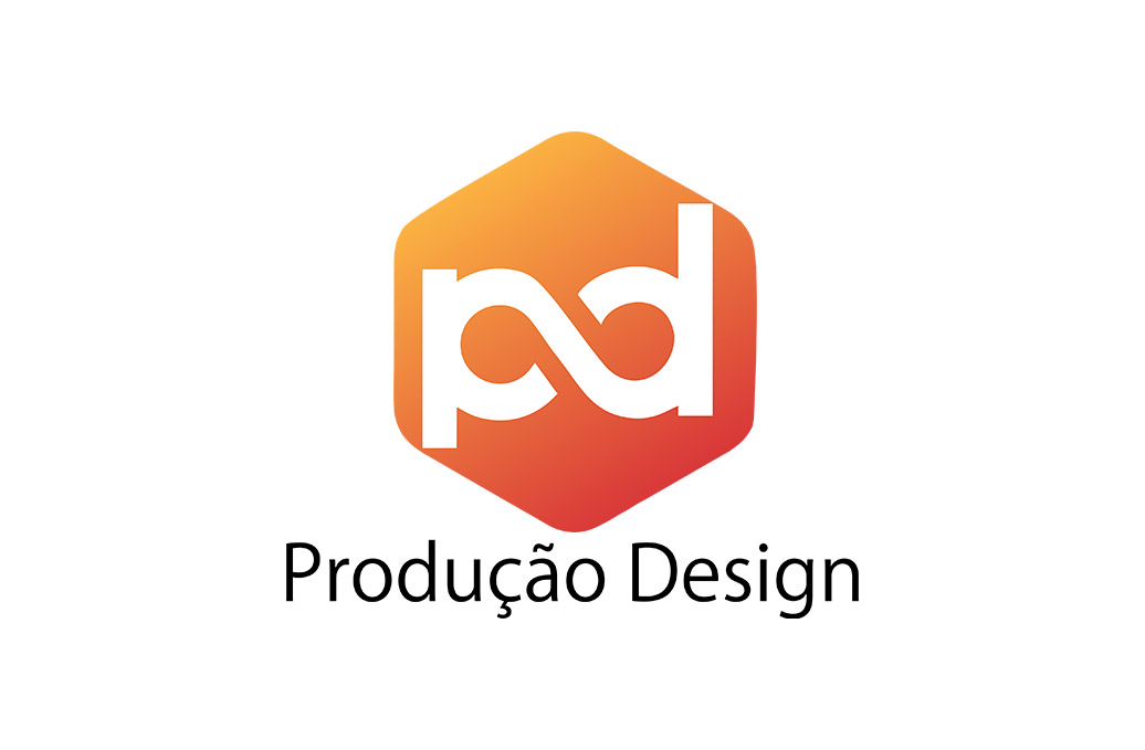 logo pd 2026 sobre