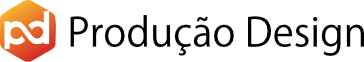 logo responsiva pd