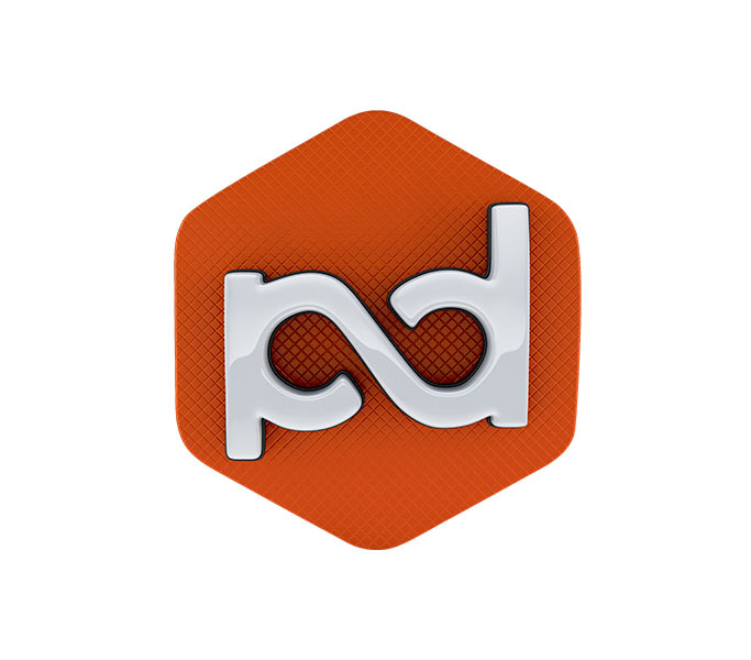pd ads