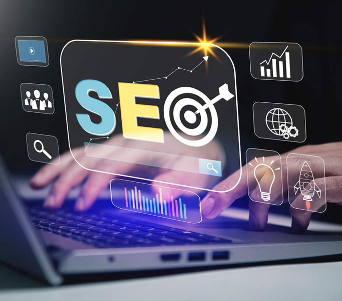 seo image01 pd