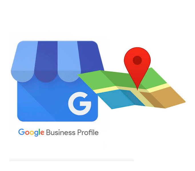 Home serviço3 google business profile