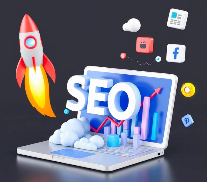 servicos de seo pd