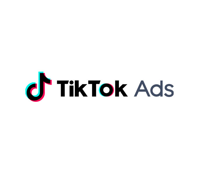 tiktok ads pd
