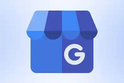 google business brofile producao design rancharia