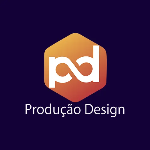 producao design criacao de sites