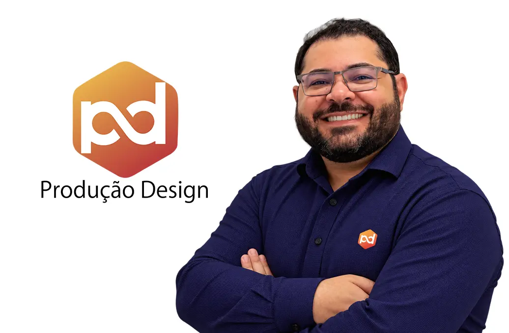 logo pd 2026 sobre